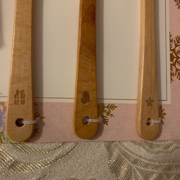 The by Masterclass Kitchen The By Masterclass Set